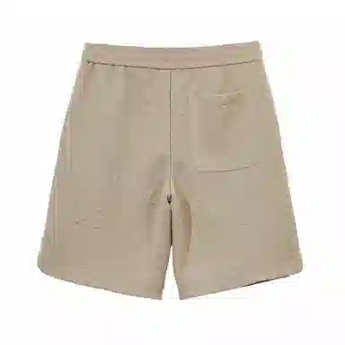 JACK JONES Shorts