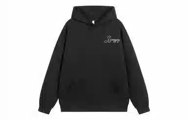SJCE ZPZ