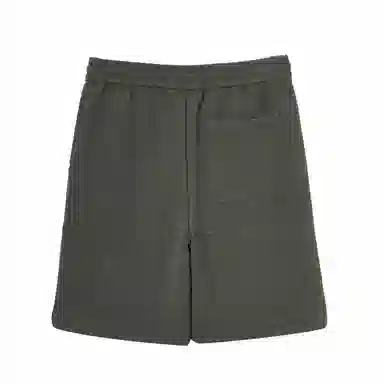 JACK JONES Shorts