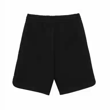 JACK JONES Shorts