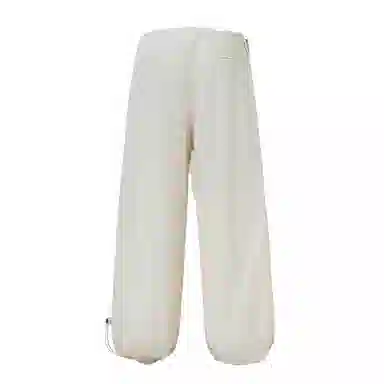 BJHG Paratrooper Cargo Pants