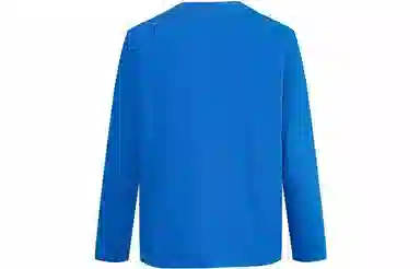 Levis LogoT