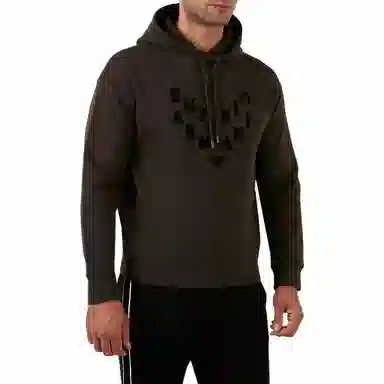 EMPORIO ARMANI FW22 Logo