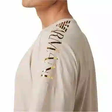 EMPORIO ARMANI T
