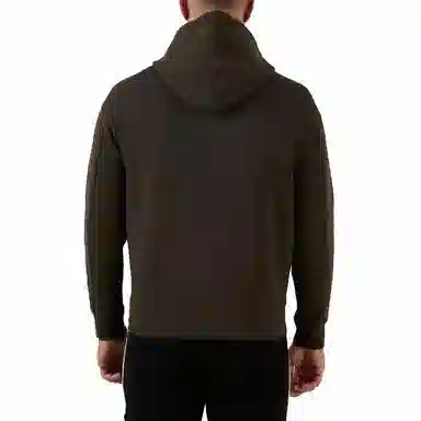 EMPORIO ARMANI FW22 Logo