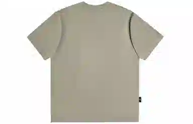 BEASTER T