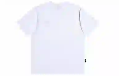 BEASTER T