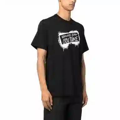 VERSACE JEANS COUTURE T