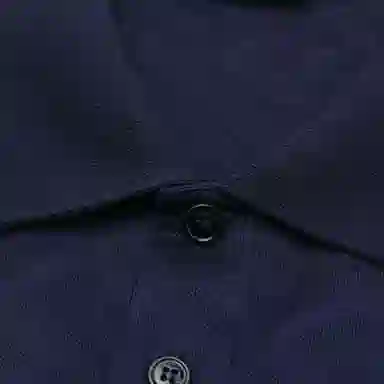 VERSACE SS23 Polo