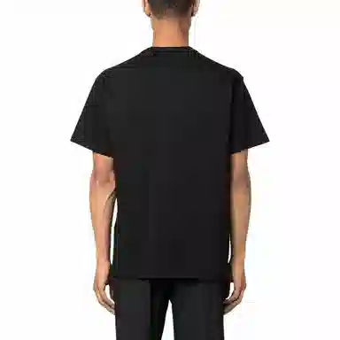 VERSACE JEANS COUTURE T