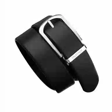 VAUSERDY 3.5cm