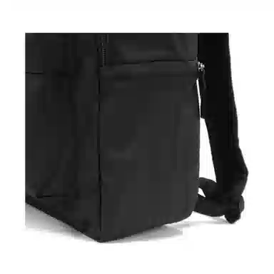 Nike Heritage Backpack