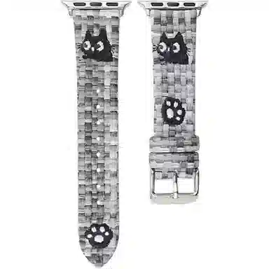 iWatch S10S9S8S79SEUltra21 220mm