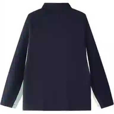 FILA KIDST Performance