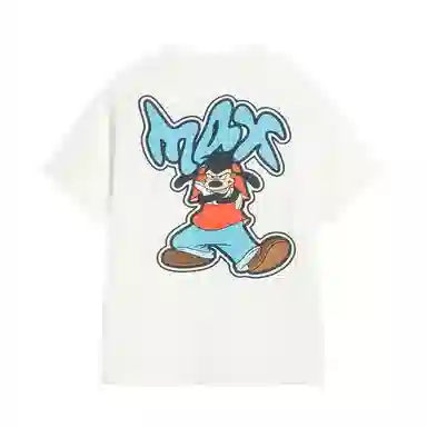 x Disney T