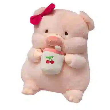 MLING 35cm45cm