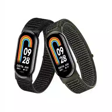 watchbond 98NFCxiaomi 220mm