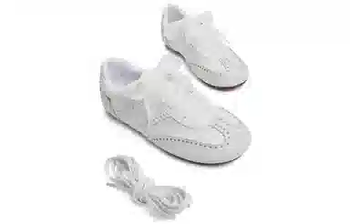 CHARLES&KEITH Valentine's Day Ballet Trainer