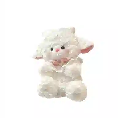 LEVENKENESS 22cm32cm