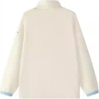 FILA KIDS x PERFORMANCE