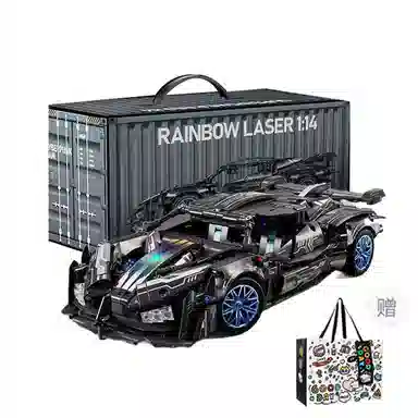 ZOCO V12 1247pcs zoco-wj106