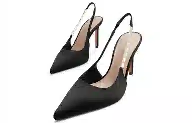 CHARLESKEITH ck PU 25 9.2cm