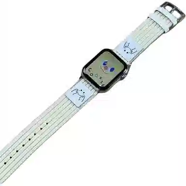 iwatchs10s9s8s7s6utral21se 12.5-21cm