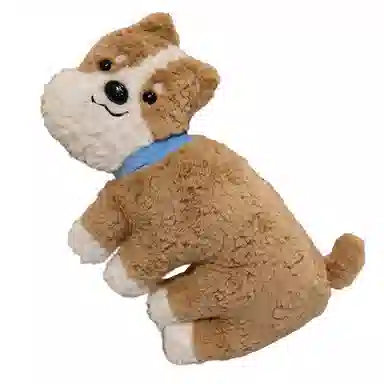 MLING 50cm