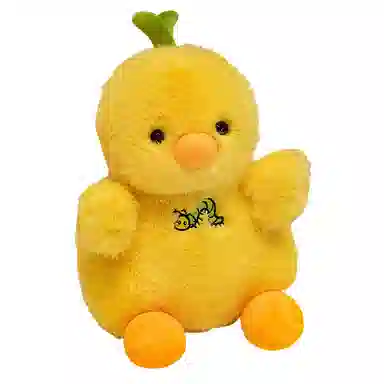 MLING 20cm30cm