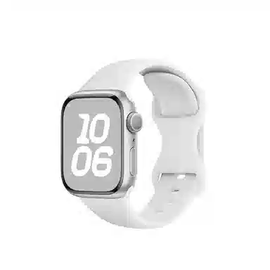 iwatch10S9S8S7ultraSE 215-229mm