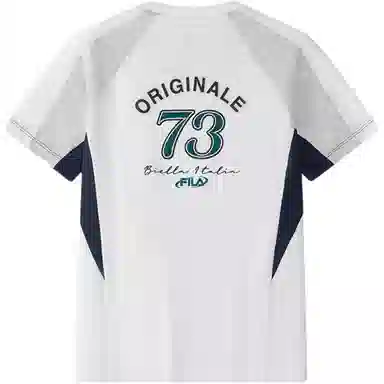 FILA KIDST ORIGINALE