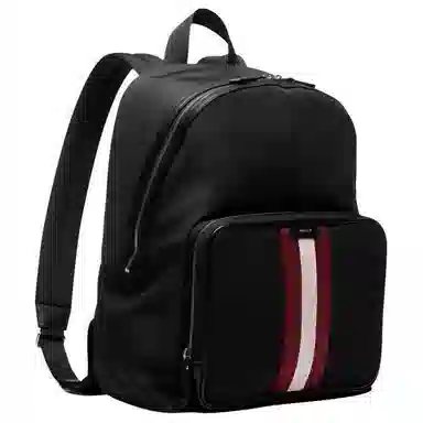 Bally Backpack