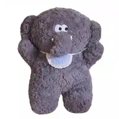 MLING 50cm