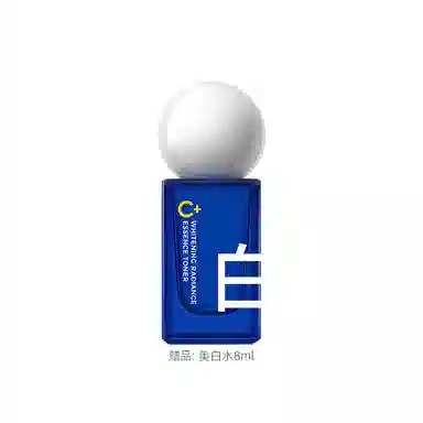 C 110ml