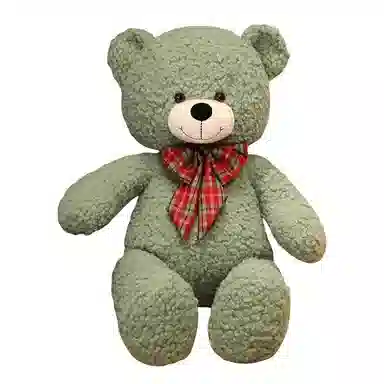 MLING 80cm100cm130cm