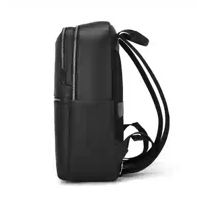 Roberta di Camerino Backpack Black