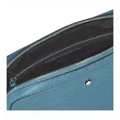 Montblanc 4810 Series