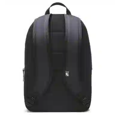 Nike Heritage Backpack