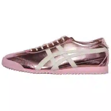 Onitsuka Tiger Mexico 66 SD Pink