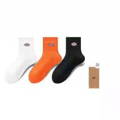 Dickies 7A 1