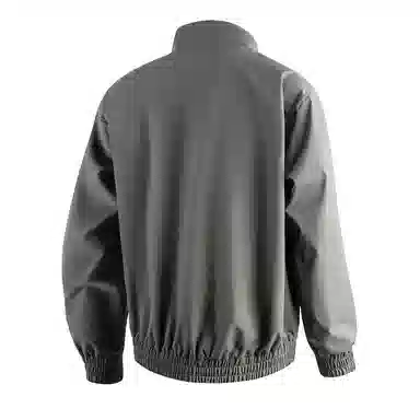 VNHP cleanfitvibe