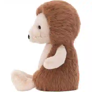 JELLYCAT willow 20cm