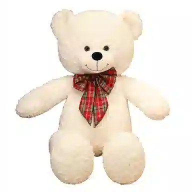 MLING 80cm100cm130cm