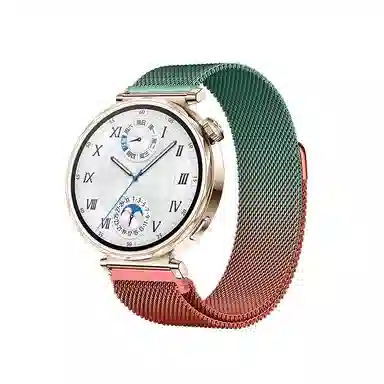 Watch4Watch3GT4532ProMagic2 145230mm