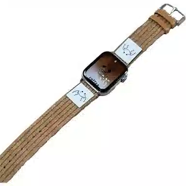 iwatchs10s9s8s7s6utral21se 12.5-21cm