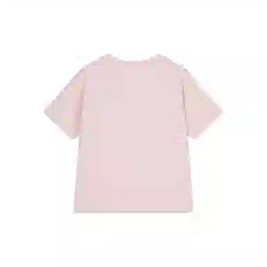 Champion SS23 Women'S Basic LogoT