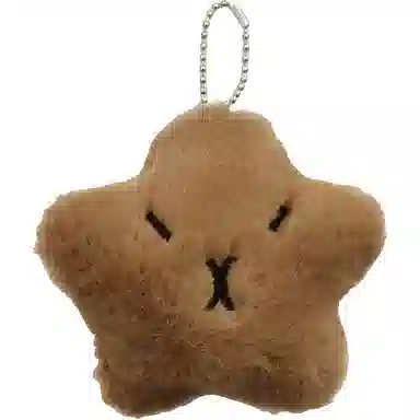 JOY FUER 10cm