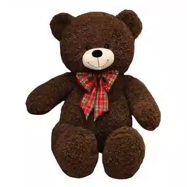 MLING 80cm100cm130cm