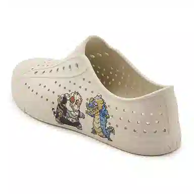 x Native Shoes Bloom EVA IP