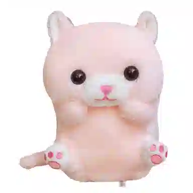 32cm40cm